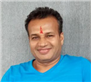 Manoj Kumar Mishra