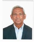 Mathai John Vetteth