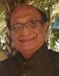 Jayvant Kamdar