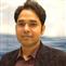 SANDEEP JAISWAL
