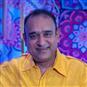 Jyoti Kumar Bajaj