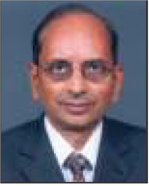 Kailashmul Dugar