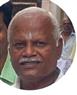 Kalai S Mathiazhagan