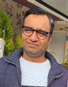 Kamalesh Modi