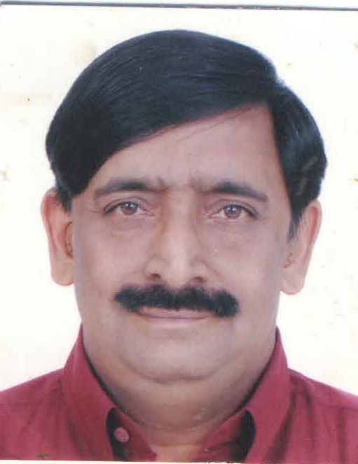 Kannan Varahachary