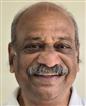 Sai Prasad Karuturi