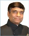 rtn shah kaushik