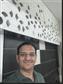Kedar Shriram Patwardhan