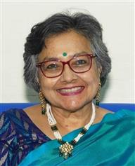 Keyuri Singh
