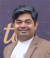 Kkunal Vorra