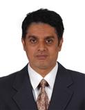 S. Krishnakumar