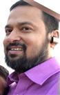 Devadutta  Kumar