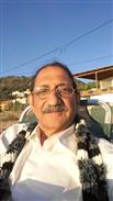 KRISHNAN K.V.