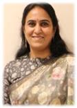Srilakshmi Rajendran