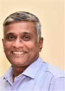 Gopalan Lakshmi Narasimhan