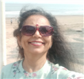 Latha Vanamali