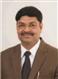 Mahaveer Prasad Jain