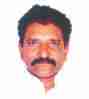 Madhusudana Rao Arikatla