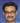 Narayanan S