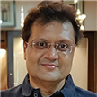 Mahendra Kedia