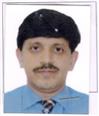 Mahendra Narwaria