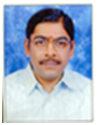 Mahesh K