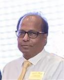 Mahinder Singhal