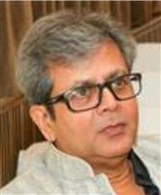 Manish Mehta