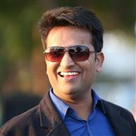 Manish Mehta