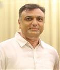 Manish Rathi