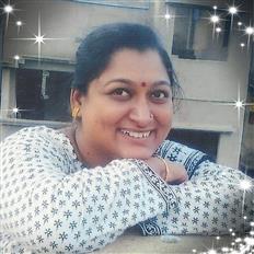 Manju Mookerjee