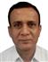 Manoj Pasari