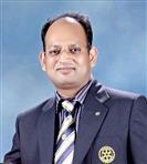 Manoj Gupta