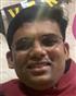 Manojkumar Singh