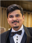 Mehul Parekh