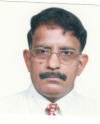 P.N. Subramaniam