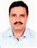 Sanjay Pasari