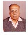 J. Mukund