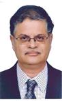 Subramanian Sundararaman