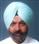 Navjit Singh Aulakh