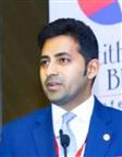 Nandivardhan Jain