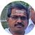 A.R. Natarajan