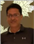 Navin Agarwal