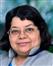 Nazneen Sakarwala