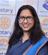 Neelam Garg