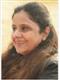 Neeta Gauba