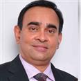 Nilesh