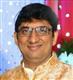 Nilesh Popat