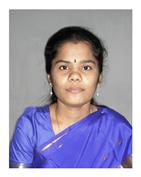 Kothai N S