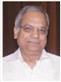 O.P. Aggarwal